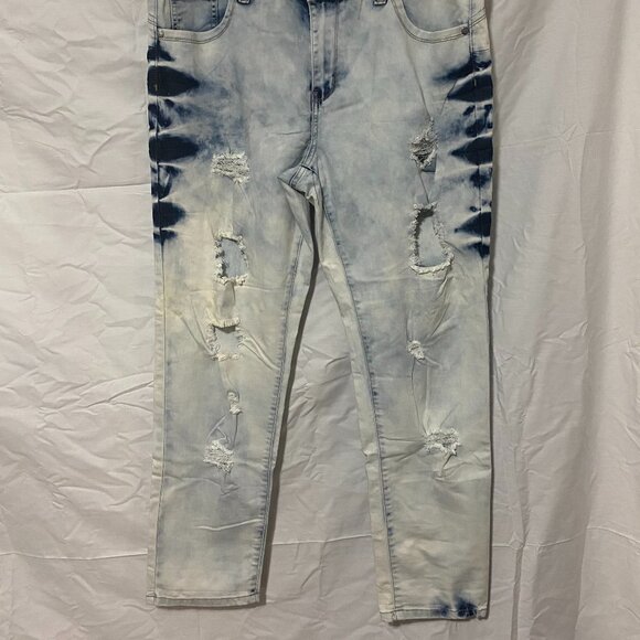 V.I.P Jeans - Picture 6 of 9